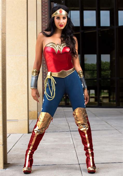 cosplay costumes for adults